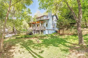 19 Northview St, Asheville, NC 28801 - Photo 1