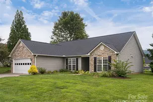 291 Farm Valley Rd, Fletcher, NC 28732 - Photo 1