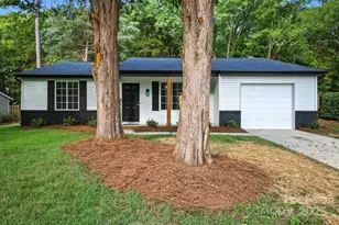 7349 Brigmore Dr, Charlotte, NC 28226 - Photo 1