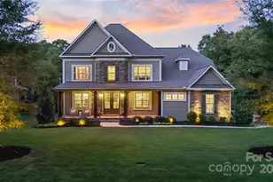 136 Tuscany Trail, Mooresville, NC 28117 - Photo 1