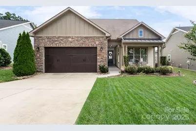 7210 Hanging Rock Court, Denver, NC 28037 - Photo 1