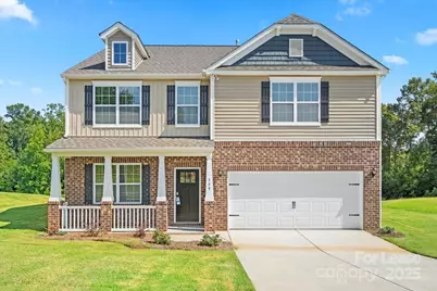 529 Stroupe Road, Gastonia, NC 28056 - Photo 1