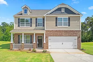 529 Stroupe Rd, Gastonia, NC 28056 - Photo 1