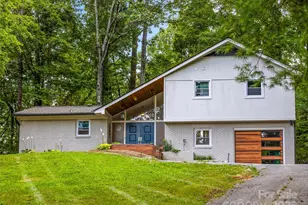 279 Ball Gap Rd, Arden, NC 28704 - Photo 1