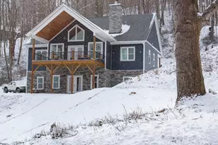 25 Eagle Fork Dr, Waynesville, NC 28786 - Photo 1