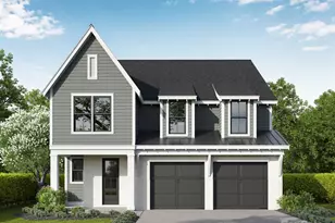 3017 Kinger Ln, Matthews, NC 28105 - Photo 1