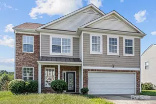 12925 Russborough Ct, Charlotte, NC 28273 - Photo 1