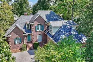 6921 Linkside Ct, Charlotte, NC 28277 - Photo 1