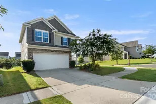 1734 Trentwood Dr, Fort Mill, SC 29715 - Photo 1