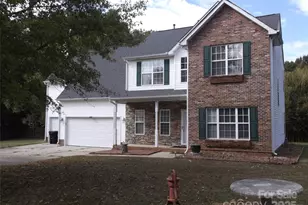 4112 Tricia Ct, Monroe, NC 28110 - Photo 1