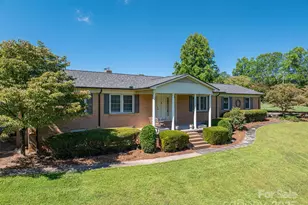 370 Hulls Grove Church Rd, Vale, NC 28168 - Photo 1