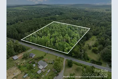 24119 Nc 8 Highway, Denton, NC 27239 - Photo 1