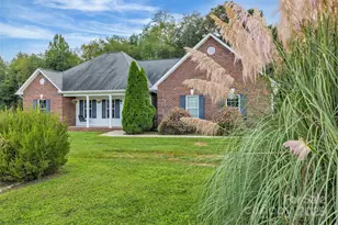 66 Rachels Ln, Taylorsville, NC 28681 - Photo 1