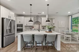 13412 Chopin Ridge Rd, Huntersville, NC 28078 - Photo 1