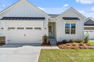 2081 Bonds Ln, Fort Mill, SC 29715 - Photo 1