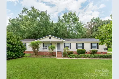 260 Westen Acres Drive, Kannapolis, NC 28081 - Photo 1