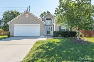 320 Courtland Ct, Kannapolis, NC 28081 - Photo 1