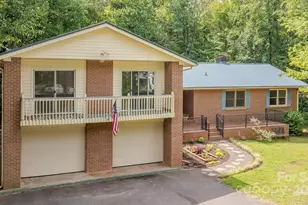 139 Tommys Ln, Mooresville, NC 28117 - Photo 1