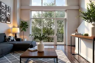 1133 Metropolitan Ave, Charlotte, NC 28204 - Photo 1