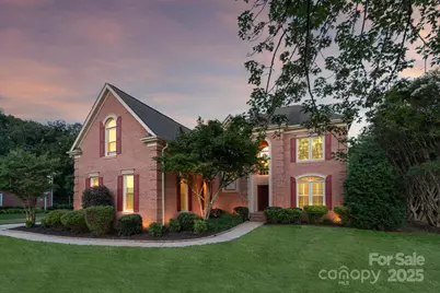 9407 Belmont Lane, Marvin, NC 28173 - Photo 1