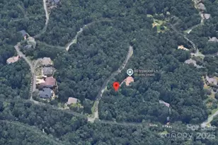 60 Ivywood Ln, Hendersonville, NC 28739 - Photo 1