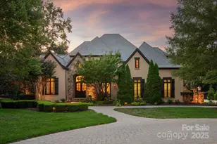 8512 Longview Club Drive, Waxhaw, NC 28173 - Photo 1