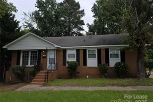 6501 Barrington Dr, Charlotte, NC 28215 - Photo 1