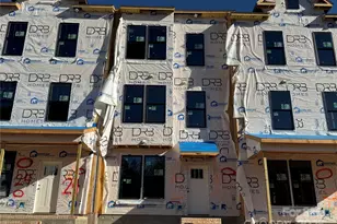 15355 Ballancroft Pkwy, Charlotte, NC 28277 - Photo 1