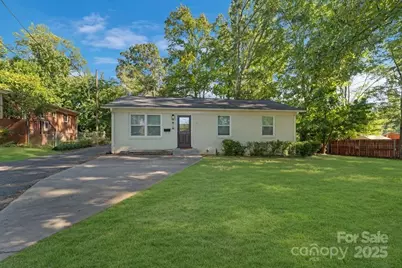 1117 Interurban Avenue, Charlotte, NC 28208 - Photo 1