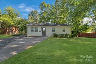 1117 Interurban Ave, Charlotte, NC 28208 - Photo 1