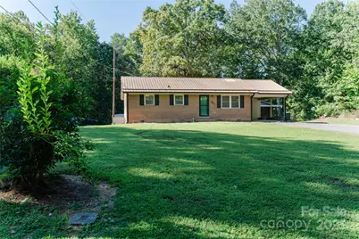 3013 Cemetery Drive, Salisbury, NC 28146 - Photo 1