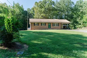 3013 Cemetery Dr, Salisbury, NC 28146 - Photo 1