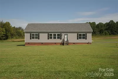 2140 Goodnight Road, Salisbury, NC 28147 - Photo 1