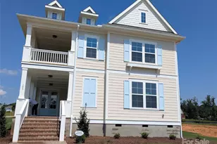 664 Digby Rd, Rock Hill, SC 29730 - Photo 1