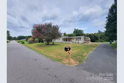 114 Union Heights Boulevard, Salisbury, NC 28146 - Photo 1