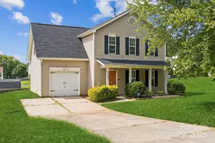 5906 Meeting St, Concord, NC 28025 - Photo 1