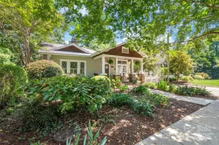 2117 Vail Ave, Charlotte, NC 28207 - Photo 1