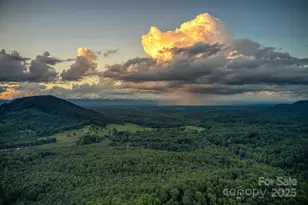 3981 Bollinger Gap St, Morganton, NC 28655 - Photo 1