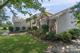 728 Langtree Rd, Mooresville, NC 28117 - Photo 1