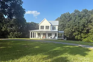 343 Carpenter Horne Rd, Peachland, NC 28133 - Photo 1