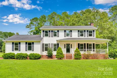 104 Silverina Court, Shelby, NC 28152 - Photo 1