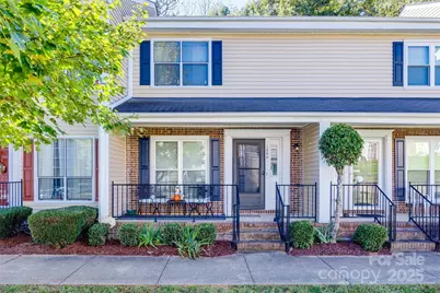 1060 Surry Lane #917c, Gastonia, NC 28054 - Photo 1