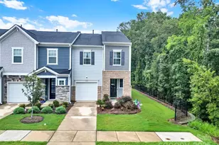 1139 Grays Ml Rd, Charlotte, NC 28215 - Photo 1