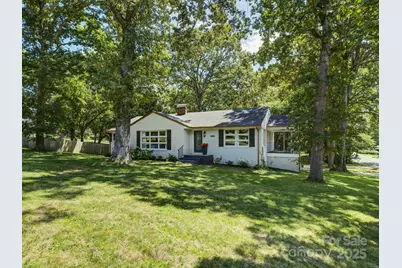 1815 Linwood Road, Gastonia, NC 28052 - Photo 1