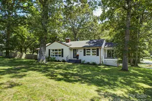 1815 Linwood Rd, Gastonia, NC 28052 - Photo 1