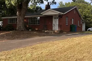 2122 US Hwy 52 Hwy N, Albemarle, NC 28001 - Photo 1