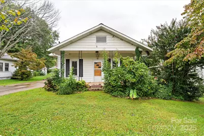 56 Kentucky Avenue, Waynesville, NC 28786 - Photo 1