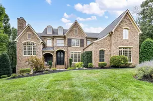 1619 Hawkstone Dr, Waxhaw, NC 28173 - Photo 1