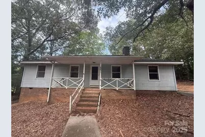 4404 Rebecca Circle, Gastonia, NC 28056 - Photo 1