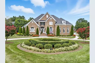 1246 Greenside Drive NW, Concord, NC 28027 - Photo 1